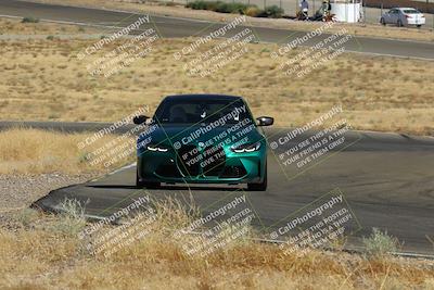 media/Aug-10-2024-Extreme Speed Twilight (Sat) [[1e9a7ad392]]/Green/Session 1-Turn 13/